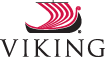 Viking River Cruises